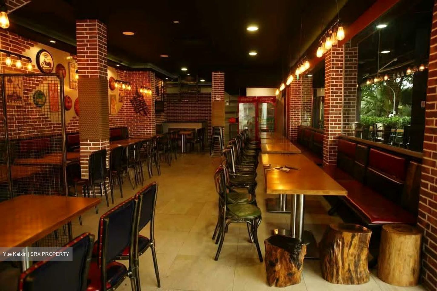 Geylang Road (D14), Retail #549137681